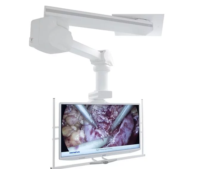 iCE LED Surgical Light 2