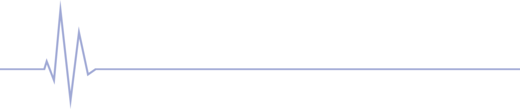 OMI MedTech Logo-Dark Background
