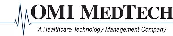 OMI MedTech