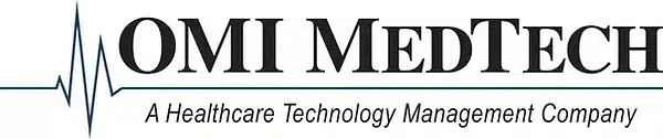 OMI MedTech