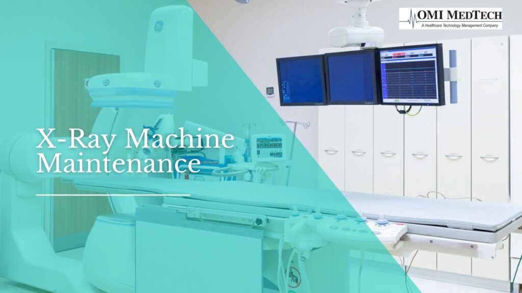 x-ray equipment repair florida x ray machine repair x ray machine maintenance