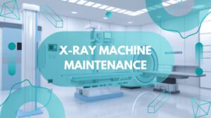 x-ray equipment repair florida
