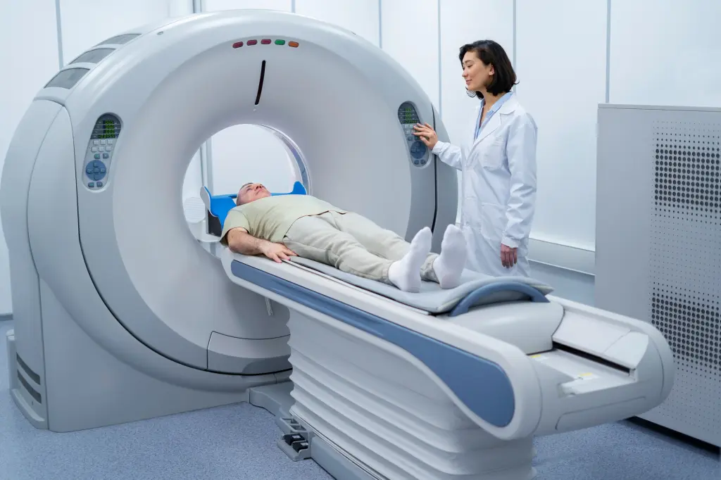 The Ultimate Guide to X-Ray Repair and Compliance in Florida